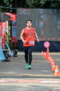 BIB: 
                            <button type="button" onclick="openModal(25176833)" class="btn btn-primary btn-sm float-right btn-popup" data-toggle="modal" data-target=".modal-high-quality">
                        <i class="fas fa-shopping-cart"></i> Add to Cart
                    </button>
                                            <button type="button" onclick="isThisMe(25176833, true)" class="btn btn-success btn-sm float-right btn-popup btn-isme hidden" data-toggle="tooltip" data-placement="bottom" title="นี่คือรูปของคุณใช่ไหม คลิกที่นี่เพื่อเอาเข้าอัลบั้ม">
                        <i class="fas fa-plus"></i> Add to album
                    </button>
                    <button type="button" onclick="isThisMe(25176833, false)" class="btn btn-warning btn-sm float-right btn-popup btn-isnotme hidden">
                        <i class="fas fa-ban"></i> Remove from album
                    </button>